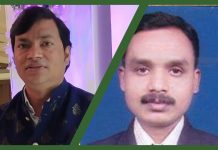 महाराष्ट्र अंधश्रद्धा निर्मूलन समिती तालुका शाखा वरोराची कार्यकारणी गठीत