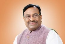 चंद्रपूर जिल्ह्याच्या विकासासाठी आगामी आर्थिक वर्षाकरीता 456 कोटी मंजूर* *ना.सुधीर मुनगंटीवार यांच्या विशेष प्रयत्नामुळे 152 कोटींची वाढ*