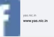 राष्ट्रीय युवा पुरस्काराकरीता पात्र युवकांकडून अर्ज आमंत्रित