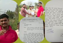 *घरकुल लाभार्थ्यांची शासनाद्वारे फसवणूक, राजू झोडे यांचा आरोप, शासकीय दराने रेती उपलब्ध करून देण्याची घोषणा हवेत*