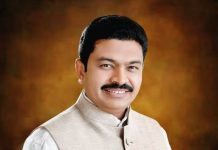 *आमदार सुभाष धोटेंचे वक्तव्य म्हणजे मुंगेरीलाल के हसीन सपने ; देवराव भोंगळे यांचा पलटवार.*