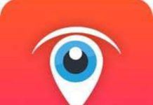 आचारसंहितेचे उल्लंघन होतेय ? मग, सी-व्हिजिल ॲपवर तक्रार करा