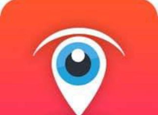 आचारसंहितेचे उल्लंघन होतेय ? मग, सी-व्हिजिल ॲपवर तक्रार करा