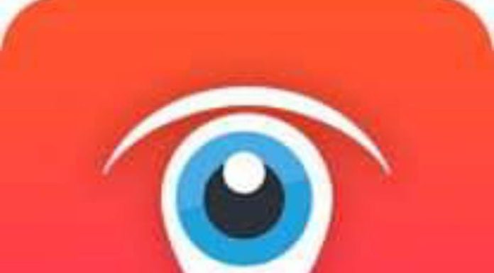 आचारसंहितेचे उल्लंघन होतेय ? मग, सी-व्हिजिल ॲपवर तक्रार करा