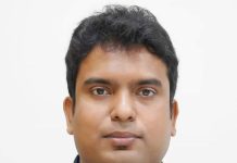 राजकीय जाहिरातींचे पूर्व प्रमाणीकरण करणे बंधनकारक