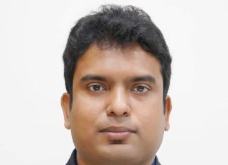 राजकीय जाहिरातींचे पूर्व प्रमाणीकरण करणे बंधनकारक