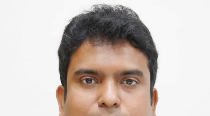 राजकीय जाहिरातींचे पूर्व प्रमाणीकरण करणे बंधनकारक