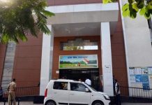 दुचाकी वाहनांसाठी नवीन नोंदणी क्रमांकाची मालिका सुरू होणार