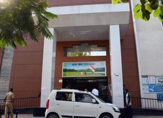 दुचाकी वाहनांसाठी नवीन नोंदणी क्रमांकाची मालिका सुरू होणार