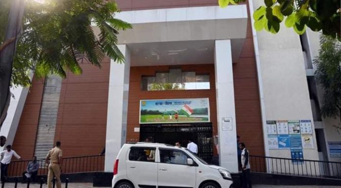 दुचाकी वाहनांसाठी नवीन नोंदणी क्रमांकाची मालिका सुरू होणार