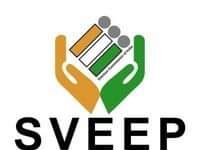 स्वीप अंतर्गत युवा मतदारांकरीता रिल्स, पोस्टर्स व मिम्स स्पर्धा Ø विजेत्यांना मिळणार रोख बक्षिसे