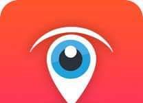 निवडणूक प्रक्रियेदरम्यान माहितीकरीता विविध ॲप उपलब्ध