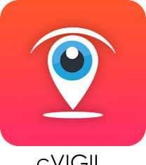 निवडणूक प्रक्रियेदरम्यान माहितीकरीता विविध ॲप उपलब्ध