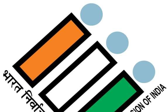 11 व 12 एप्रिल रोजी मतदान यंत्र तयार करण्याची प्रक्रिया Ø उमेदवारांना किंवा प्रतिनिधींना उपस्थित राहण्याचे आवाहन