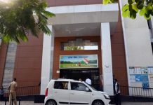 नवीन दुचाकी वाहन क्रमांक मालिका लवकरच होणार सुरू