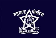 7 व 8 एप्रिल रोजी नो – पार्किंग व नो हॉकर्स झोन घोषित