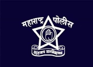 7 व 8 एप्रिल रोजी नो – पार्किंग व नो हॉकर्स झोन घोषित