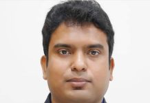 प्रिंट मिडीयाच्या जाहिरातीचे पूर्व प्रमाणीकरण आवश्यक Ø मतदानापुर्वीचा एक दिवस व मतदानाच्या दिवशीची राजकीय जाहिरात Ø 2 दिवस आधी अर्ज सादर करावा