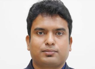 प्रिंट मिडीयाच्या जाहिरातीचे पूर्व प्रमाणीकरण आवश्यक Ø मतदानापुर्वीचा एक दिवस व मतदानाच्या दिवशीची राजकीय जाहिरात Ø 2 दिवस आधी अर्ज सादर करावा