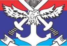 भारतीय सशस्त्र सैन्यदलामध्ये अधिकारी पदाच्या पूर्व प्रशिक्षणाची मोफत सुवर्ण संधी