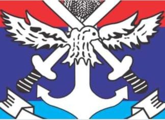 भारतीय सशस्त्र सैन्यदलामध्ये अधिकारी पदाच्या पूर्व प्रशिक्षणाची मोफत सुवर्ण संधी