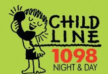 बालविवाह होत असल्यास त्वरीत संपर्क करण्याचे आवाहन Ø पालकांसह इतरांनाही शिक्षेची तरतूद