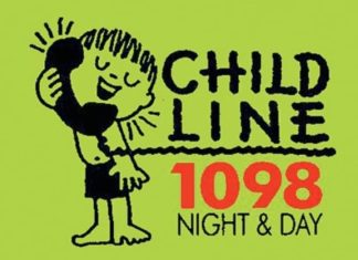 बालविवाह होत असल्यास त्वरीत संपर्क करण्याचे आवाहन Ø पालकांसह इतरांनाही शिक्षेची तरतूद