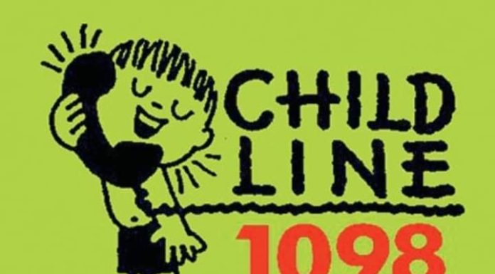 बालविवाह होत असल्यास त्वरीत संपर्क करण्याचे आवाहन Ø पालकांसह इतरांनाही शिक्षेची तरतूद