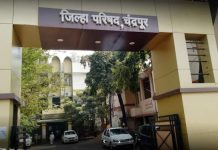 दिव्यांग तसेच मागासवर्गीय प्रवर्गातील लाभार्थ्यांनी लाभ घेण्याचे आवाहन Ø 31 जुलैपर्यंत अर्ज आमंत्रित