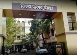 दिव्यांग तसेच मागासवर्गीय प्रवर्गातील लाभार्थ्यांनी लाभ घेण्याचे आवाहन Ø 31 जुलैपर्यंत अर्ज आमंत्रित