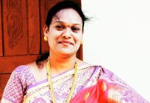 फादर्स डे दिनविशेष. न उमगलेला बाप. ….