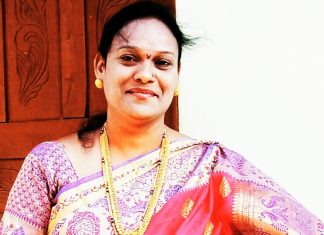 फादर्स डे दिनविशेष. न उमगलेला बाप. ….