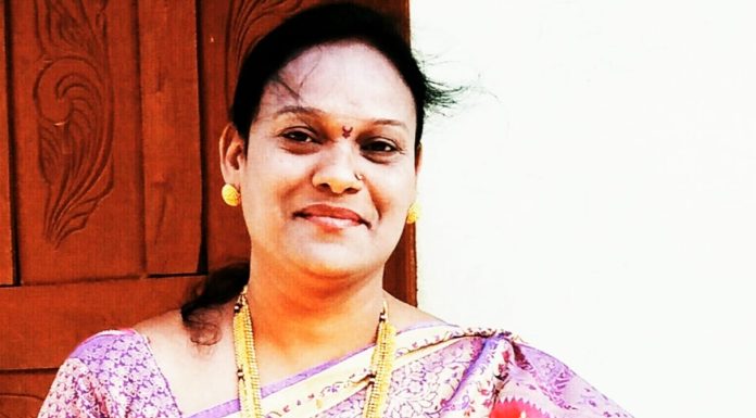 फादर्स डे दिनविशेष. न उमगलेला बाप. ….