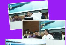 *‘मुख्यमंत्री माझी लाडकी बहीण योजने पासून कोणीही वंचित राहणार नाही*