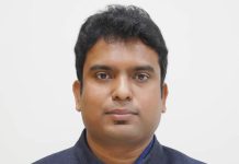 राज्याच्या वाळू धोरण समितीमध्ये चंद्रपूर जिल्हाधिका-यांचा समावेश Ø सर्वसमावेश धोरण निश्चित करण्यासाठी समितीचे गठन