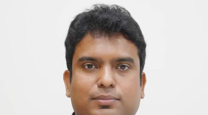 राज्याच्या वाळू धोरण समितीमध्ये चंद्रपूर जिल्हाधिका-यांचा समावेश Ø सर्वसमावेश धोरण निश्चित करण्यासाठी समितीचे गठन