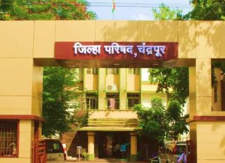 सेवानिवृत्त शिक्षकांची कंत्राटी तत्वावर तात्पुरत्या स्वरुपात भरतीकरिता 21 ऑगस्ट पर्यंत अर्ज आमंत्रित