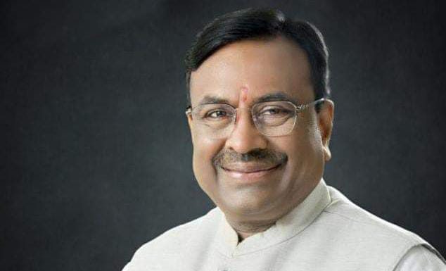 *वनमंत्री सुधीर मुनगंटीवार यांच्या प्रयत्नांमुळे केंद्राकडून महाराष्ट्राला मिळाले रुपये ४०१ कोटीचे थकीत अनुदान!*
