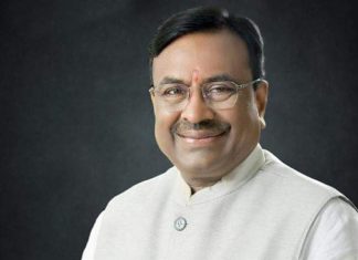 *पालकमंत्री सुधीर मुनगंटीवार यांच्या पुढाकाराने जिल्ह्यातील रमाई आवासच्या एकूण 864 घरकुलांना मंजुरी*