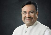 नागपूर-हैदराबाद ‘वंदे भारत’ ट्रेन 16 सप्टेंबरपासून सुरू