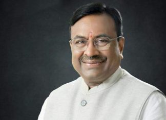 नागपूर-हैदराबाद ‘वंदे भारत’ ट्रेन 16 सप्टेंबरपासून सुरू