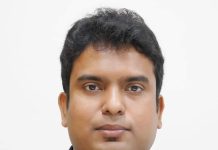 जिल्ह्यातील 23 ठिकाणी आचार्य चाणक्य कौशल्य विकास केंद्र Ø 20 सप्टेंबर रोजी पंतप्रधानांच्या हस्ते होणार ऑनलाईन उद्घाटन