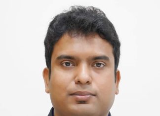 जिल्ह्यातील 23 ठिकाणी आचार्य चाणक्य कौशल्य विकास केंद्र Ø 20 सप्टेंबर रोजी पंतप्रधानांच्या हस्ते होणार ऑनलाईन उद्घाटन