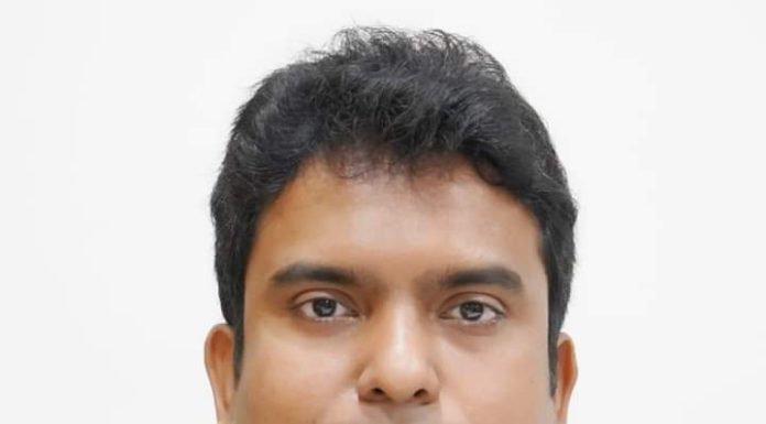 जिल्ह्यातील 23 ठिकाणी आचार्य चाणक्य कौशल्य विकास केंद्र Ø 20 सप्टेंबर रोजी पंतप्रधानांच्या हस्ते होणार ऑनलाईन उद्घाटन