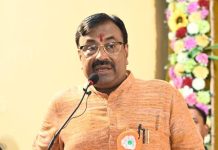 सुधीरभाऊंमुळे बल्लारपूर विधानसभेतील गरिबांना मिळणार हक्काचं घर!*