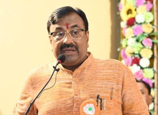 बल्लारपूर विधानसभा क्षेत्रातील 961 लाभार्थ्यांसाठी 12 कोटी 49 लक्ष 30 हजार रुपये मंजूर