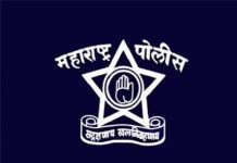 28 सप्टेंबर रोजी महिला मार्गदर्शन मेळाव्यानिमित्त वाहतूक व्यवस्थेत बदल