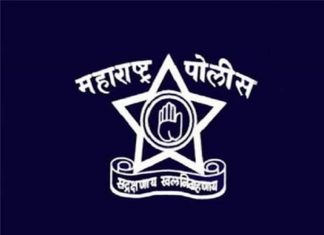 28 सप्टेंबर रोजी महिला मार्गदर्शन मेळाव्यानिमित्त वाहतूक व्यवस्थेत बदल