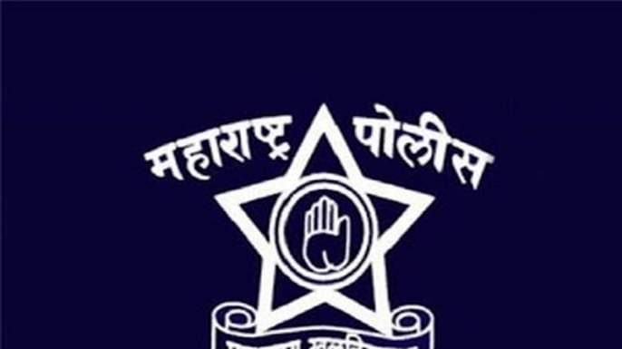 28 सप्टेंबर रोजी महिला मार्गदर्शन मेळाव्यानिमित्त वाहतूक व्यवस्थेत बदल