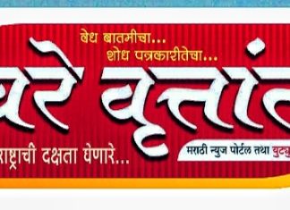 PM Vishwakarma Yojana giving new energy to traditionalism and skills- Prime Minister Shri Narendra Modi*